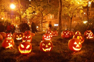 halloween-in-new-york