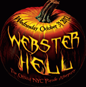webster_halloween 2012_black