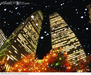 WTC-christmas