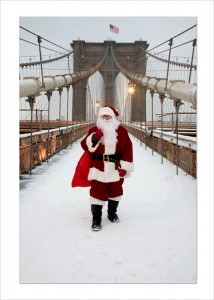 brooklyn-christmas