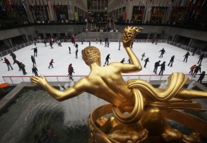 rockefeller-skating-rink