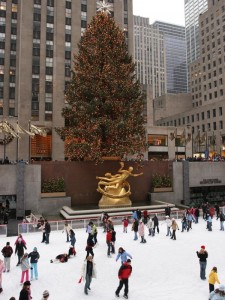 rockefeller_center_tree_rink