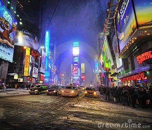 times-square-winter-christmas