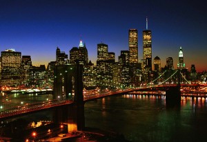 wtc-night-view-christmas