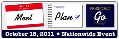 meet-plan-go