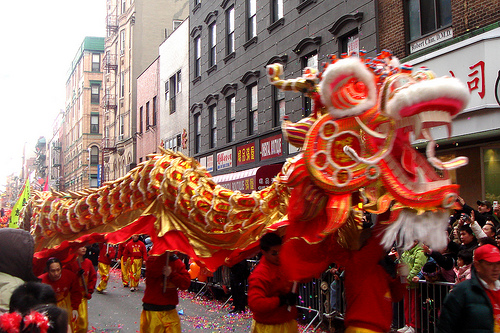 chinese-new-year-2012 Chinese New Year 2012