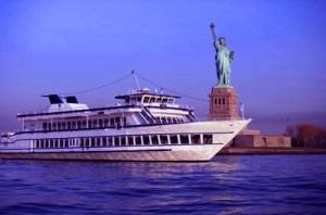 World Yacht Cruise