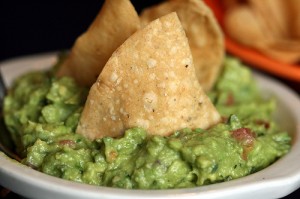 guacamole_chips