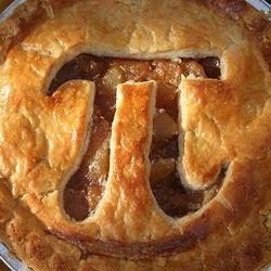 March 14 (3.14) is Pi(e) Day — Where to Eat in Manhattan and Brooklyn