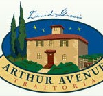 arthur_avenue_cafe_restaurant