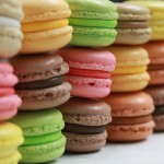 Macaron Day