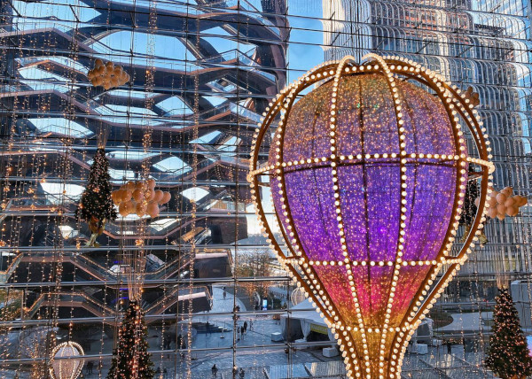 hudson-yards-600