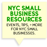 NYC Business Newsletter