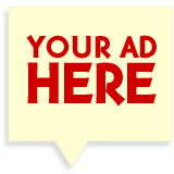 Your Ad Here