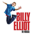 Billy Elliot