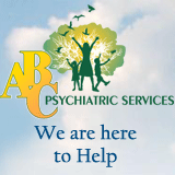 ABC Psychiatric Services