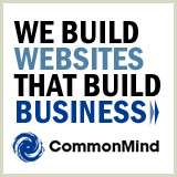 CommonMind LLC