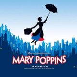 Mary Poppins